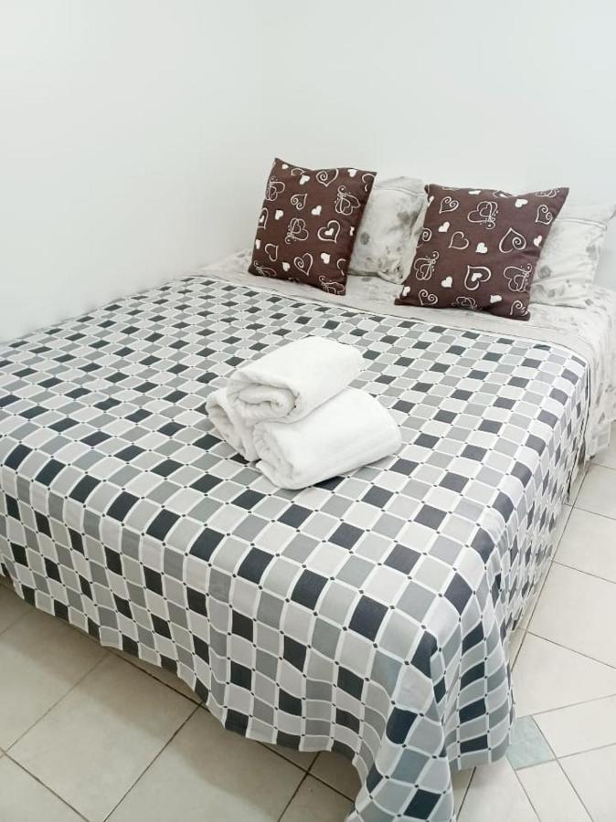 Suite Robe' Napoli Exterior foto